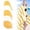B, variant on Extra Large Beach Towel-Oversized Mircofiber 27.5 x 59 inches,XL Striped Lightweight Pool Towel,Big Cabana Swim Travel Towel for Adults Mens Women,Navy Blue
