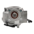 thumbnail image 4 of 1332803 Front Gearcase Transmission Differential For Polaris RZR 800 2008-2010, 4 of 13