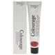 thumbnail image 1 of Tinte permanente en gel Colourage - 6NC castaño claro cobrizo de Tressa para unisex - Tinte para cabello de 2 oz Tressa Color de pelo 2 oz, 1 of 3