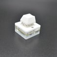thumbnail image 2 of Rgb Mini 1 Key Osu Gaming Keyboard Photoshop Drawing Keyboard Programming Macro Keypad Mechanical K, 2 of 5