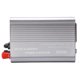 thumbnail image 4 of Inversor de corriente sinusoidal de reparación 300 W potencia continua 600 W potencia máxima de sobretensión 12 V CC a 220 V CA inversor de coche para vehículos, 4 of 5