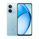 thumbnail image 1 of Oppo A60 4GB 128GB 5G Azul, 1 of 5