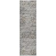 thumbnail image 2 of Addison Rugs, 2 of 8