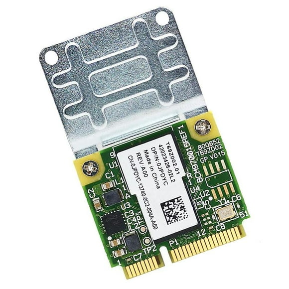 1 Pcs Hochwertige Bcm70015 Hd -Kristallhardware -Video Tv N5K8 für 1080P X7L5