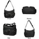 thumbnail image 4 of Bolso de hombro VOLGANIK ROCK bandolera impermeable, 4 of 6