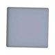 thumbnail image 3 of Alfombrilla de silicona gris para nevera, ideal para cafeteras, jardinería interior y otros electrodomésticos., 3 of 8