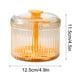thumbnail image 2 of Translucent Rice-meat Dumplings Maker Household Meatball Maker Artifact Rice-meat Dumplings Maker Tool, 2 of 6