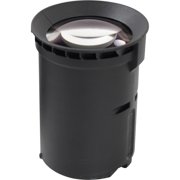 amaran Spotlight SE 19 Degree Lens