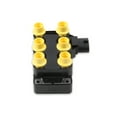 thumbnail image 4 of ACCEL 140035 SuperCoil Ignition Coil, 4 of 5