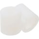 thumbnail image 3 of 2 piezas de molde de vela tulipan, 3 of 7
