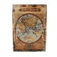 thumbnail image 1 of Libro Falso, Libro Decorativo Aplicacia Amplia Material Duradero Para Barras, 1 of 7