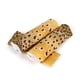 thumbnail image 5 of Yuarrent Funda protectora de un solo dedo, protector de dedos portátil resistente al desgaste, herramienta de pesca con mosca ligera, fundas Pescar Amarillo, 5 of 6