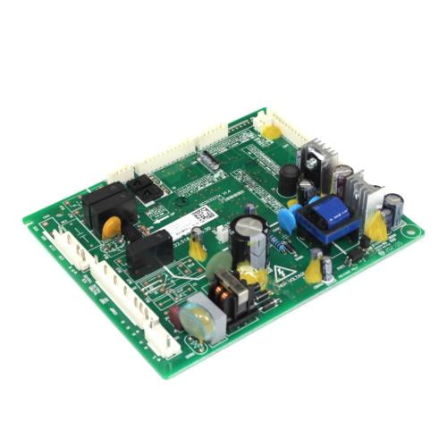 HISENSE K1944484 MAIN CONTROL PANEL PART B03032 (GENUINE OEM PART)