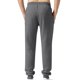 thumbnail image 3 of Pantalones deportivos de longitud completa para hombre, pantalones de ejercicio para correr ajustados, pantalones para correr con cordón, pantalones estampados, pantalones para hombre, 3 of 7