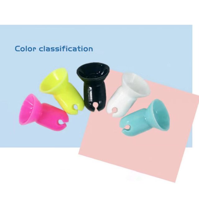 Phone Umbrella Suction Cup Stand - Universal Mobile Sun Rain Protector for Outdoor Device Shade Cover Holder