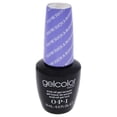 thumbnail image 2 of OPI GelColor Gel Nail Polish, You're Such a Budapest, 0.5 Oz, 2 of 3