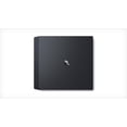 thumbnail image 4 of PlayStation 4 Pro 1TB 4K Gaming Console with Two DualShock 4 Wireless Controller and Mytrix DS4 Fast Charging Dock, 4 of 8