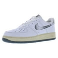 thumbnail image 5 of [DV7183-100] Mens Nike Air Force 1 '07 LX, 5 of 5