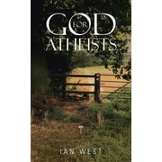 God for Atheists (Paperback)