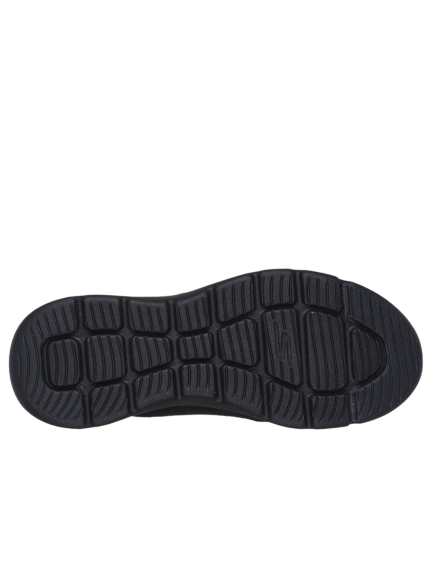 Skechers Women's On-The-Go Glacial Ultra - Wanderlust Boot