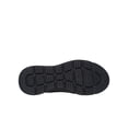 thumbnail image 2 of Skechers Women's On-The-Go Glacial Ultra - Wanderlust Boot, 2 of 4