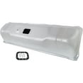 thumbnail image 2 of Replacement REPC670177 Fuel Tank Compatible with 1984-1996 Chevrolet Corvette 20 gallons, 2 of 3