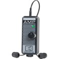 thumbnail image 2 of Amplificador de auriculares Electro-Harmonix Personal Practice Amplification, 2 of 2