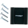 thumbnail image 1 of Powermadd Universal Riser Block, 3in., 1 of 1