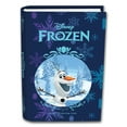 thumbnail image 4 of 2016 Niue 1 oz Silver $2 Disney Frozen: Olaf (w/Box & COA), 4 of 4
