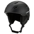 thumbnail image 1 of Safety headgear,Helmet Adjustable Helmet, 1 of 6