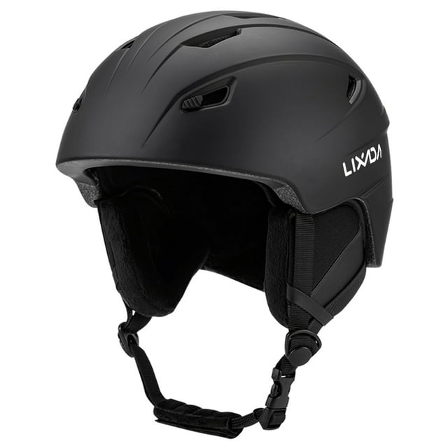 Safety headgear,Helmet Adjustable Helmet