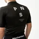 thumbnail image 3 of 2024 Jersey de ciclismo para hombre, maillot de ciclismo de montaña y carretera, maillot de manga corta, ropa de ciclismo para hombre de alta calidad, 3 of 5