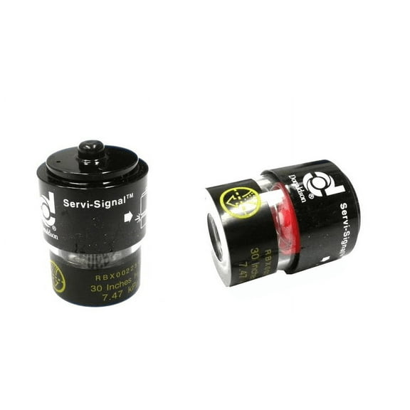 7S0687 for Caterpillar (CAT)