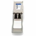 thumbnail image 4 of AddOn Cisco QSFP+ Module, 4 of 8