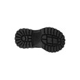 thumbnail image 3 of BOTINES NIÑA YUYIN 23521 CHAROL NEGRO YUYIN 23521, 3 of 4