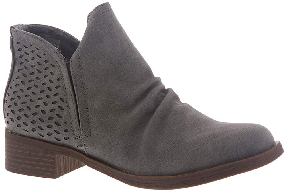 lucky brand jamizia