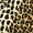 Brown Leopard, variant on INSPIRE CHIC Men's T-Shirts Snake Print Regular Fit Breathable Short Sleeve Tee 38 Khaki Camouflage