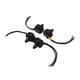 thumbnail image 4 of TB2204 2300KV Motor de empuje fuerte para aviones FPV Drone multirotor, 4 of 8