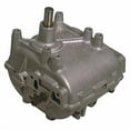 thumbnail image 2 of Stens 241-008 Transmission, 2 of 4