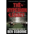 thumbnail image 1 of The Hyperion Legacy, 1 of 1