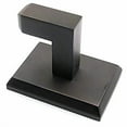 thumbnail image 2 of Rusticware 8703ORB Robe or Towel Hook, 2 of 3