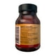 thumbnail image 2 of Suplemento alimenticio Essential Nutrition Vitamina B-6 Piridoxina 45 cápsulas de 500 mg, 2 of 6