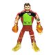 thumbnail image 3 of Heatblast Ben 10 Transformable 6 Pulgadas, 3 of 4