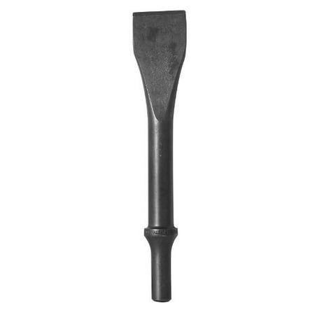 

Chicago Pneumatic A047051 Chisel