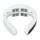 thumbnail image 5 of Masajeador De Cuello Inteligente Con Calor,Masajeador De Cuello Eléctrico Masajeador De Cuello Inteligente De Pulso Caliente Masajeador De Cuello Con Calor Diseñado Meticulosamente, 5 of 12