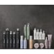 thumbnail image 2 of Revlon Professional Style Masters Serum alisador Lissaver 150ml, 2 of 6