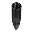thumbnail image 3 of Digging Claw,Garden Planting Digging Claws Planting Claws Gardening Hand Claws Impressive Results, 3 of 14