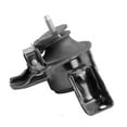 thumbnail image 4 of 4M Auto Parts Rear, Front, Hydraulic Right Engine Mounts & Left Transmission Mount 4PCS Parts 9318, 9317, 9361, 9353, 4 of 5