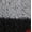 Black Aop, variant on The Grinch Boys’ Pullover Hoodie with Long Sleeves, Sizes 4-18