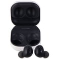 thumbnail image 4 of Open Box Samsung Galaxy Buds 2 - True Wireless Noise Cancelling Earbuds - Graphite ( ished), 4 of 7